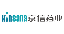 京信藥業(yè) 現(xiàn)代化綜合性制藥企業(yè)